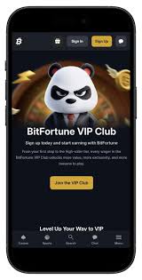 Bitfortune for New Users A Step-by-Step Guide to Entering the World of Crypto Betting