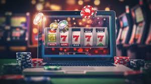Captain Marlin Casino Online Slots Dive into Exciting Adventures