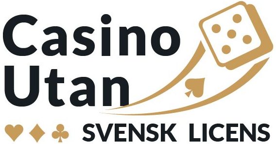 Casino utan licens En djupgående analys av alternativ och risker