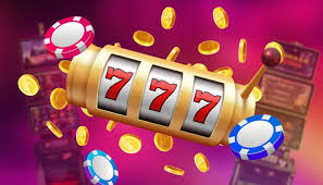 Casper Spins Discover Your Favorite Online Casino Games