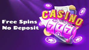 Découvrez Spin Million Casino Votre Destination de Jeux en Ligne Découvrez Spin Million Casino Votre Destination de Jeux en Ligne