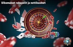Die besten neuen Online-Casinos 2023 Ihre ultimative Spielanleitung