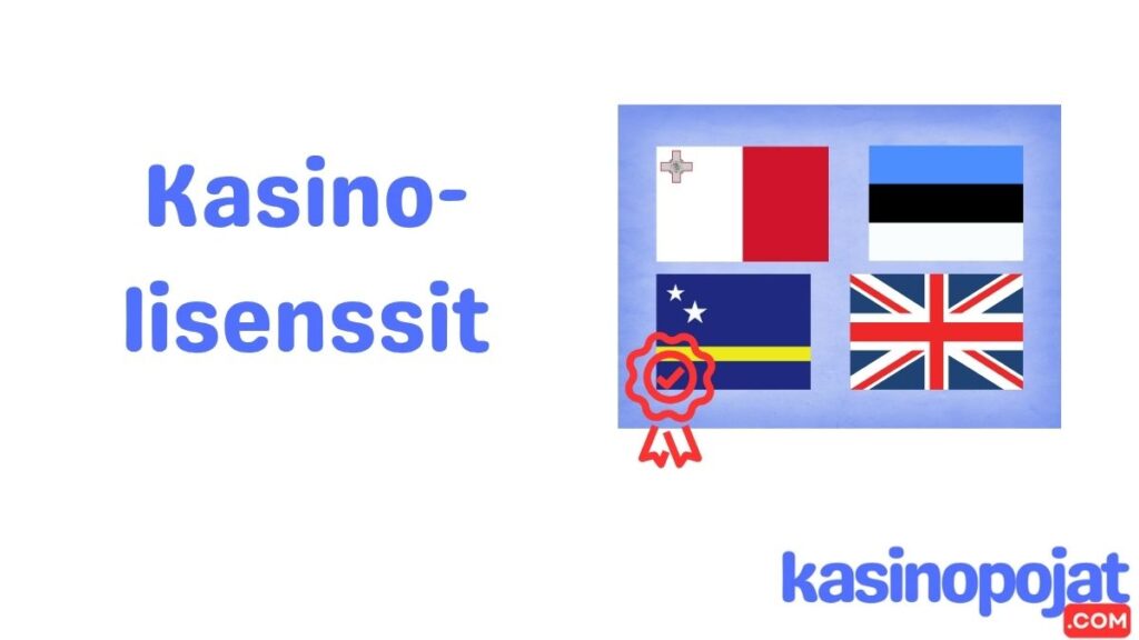 Die besten neuen Online-Casinos 2023 Ihre ultimative Spielanleitung