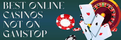 Discover the Best Casinos Not on Gamstop UK -62620730