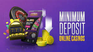 Discover the Excitement of Free Spins No Wagering Offers Discover the Excitement of Free Spins No Wagering Offers