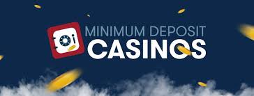 Discover the Excitement of Free Spins No Wagering Offers Discover the Excitement of Free Spins No Wagering Offers