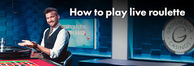 Discovering Roulette Sites Not Linked to GamStop -1394452965