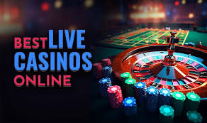 Discovering Roulette Sites Not Linked to GamStop -1394452965