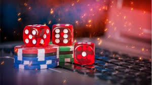 Experience Luck and Fun at WinsMania Online Casino UK