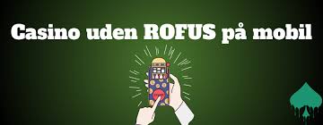 Find det Bedste Dansk Casino uden Rofus 1285403222 Find det Bedste Dansk Casino uden Rofus 1285403222