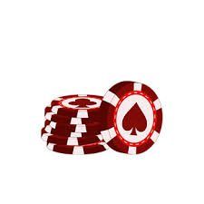 Find Din Favorit Dansk Casino Uden Rofus
