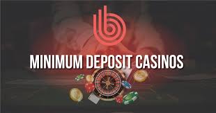 Free £10 No Deposit Your Guide to Easy Bonuses