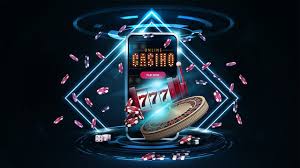 Как создать учетную запись в Dragon Money Casino