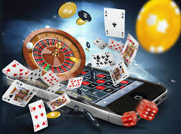 Katanaspin Online Casino UK - A Comprehensive Guide to Gaming Excellence