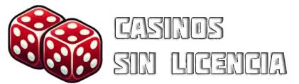 Los Mejores Casinos con Depósito Mínimo de 5 Euros -820016121