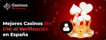 Los Mejores Casinos con Depósito Mínimo de 5 Euros -820016121