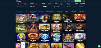 Mastering Lightning Blackjack A Comprehensive Guide -1239309996
