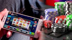 Mastering Live Baccarat Strategy at Bitfortune Casino -1268287480