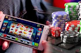 Maximize Your Winnings The Ultimate Guide to Online Bonus Strike