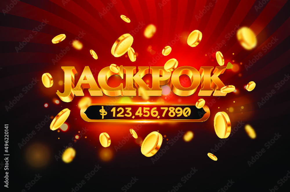 Chicken road 2 casino video game 2026