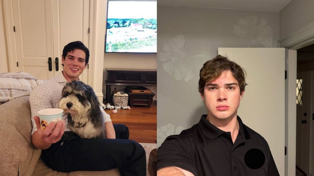 Clavicular has actually been an extraordinary advertising campaign by Kick