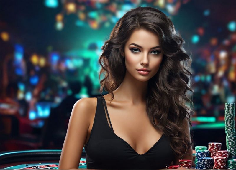 Изучение скрытых преимуществ казино Clubnika через авторизованные зеркальные сайты Изучение скрытых преимуществ казино Clubnika через авторизованные зеркальные сайты