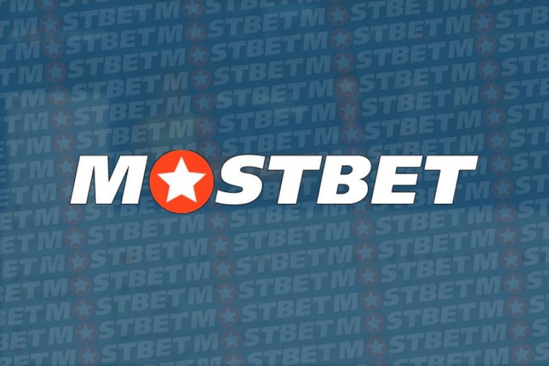 MostBet İcmalı