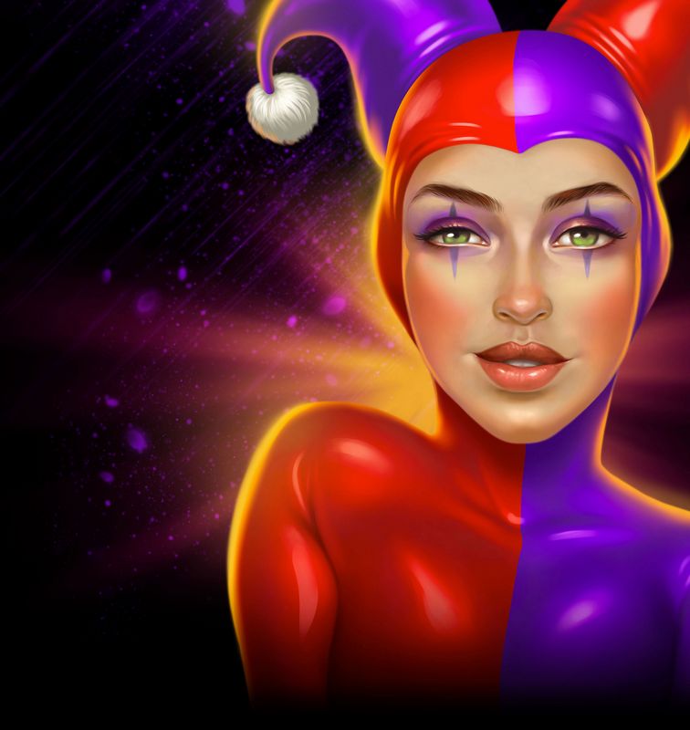Royal Joker: Hold and Win Gokkast Review: RTP, Bonusaanbiedingen, Strategieën