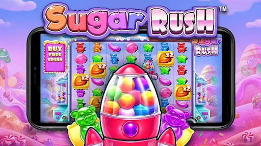 Sugar Rush 1000 Port Testimonial: 97% RTP, Free Spins and Multipliers