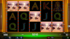 What makes Book of Ra Slots so preferred on win2day?