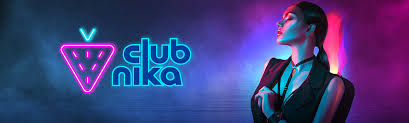 Зеркало казино Clubnika|Интернет-сайт казино Clubnika Зеркало казино Clubnika|Интернет-сайт казино Clubnika
