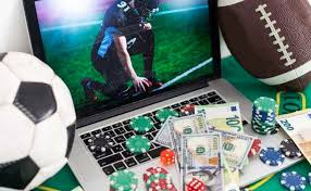 Mostbet Kırgızistan Giriş Məqbul Qayda və İstifadəçi Təcrübəsi