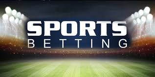Mostbet Qeydiyyatı Prosesin Ən Yaxşı Yolları