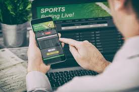 Mostbet Qeydiyyatı Prosesin Ən Yaxşı Yolları