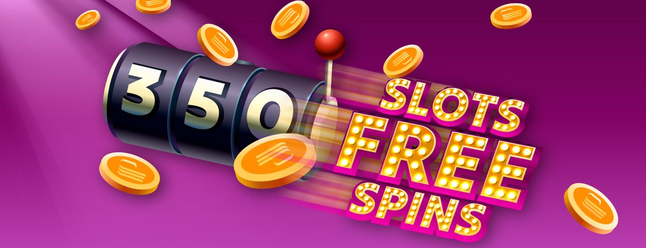 No Wagering Casinos The Future of Online Gambling -759848934 No Wagering Casinos The Future of Online Gambling -759848934