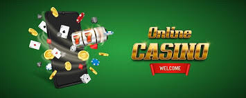 Online Casino bez Vkladu Získejte Hry Bez Rizika