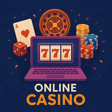Online Casino mit Soforauszahlung Schnelles Spielvergnügen