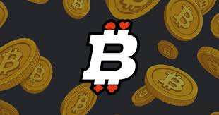 Purist Online Gaming Showdown Bitfortune vs. Cloudbet