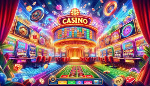 Purist Online Gaming Showdown Bitfortune vs. Cloudbet