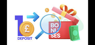 RollXO Casino Your Ultimate Gaming Experience Awaits -693771137