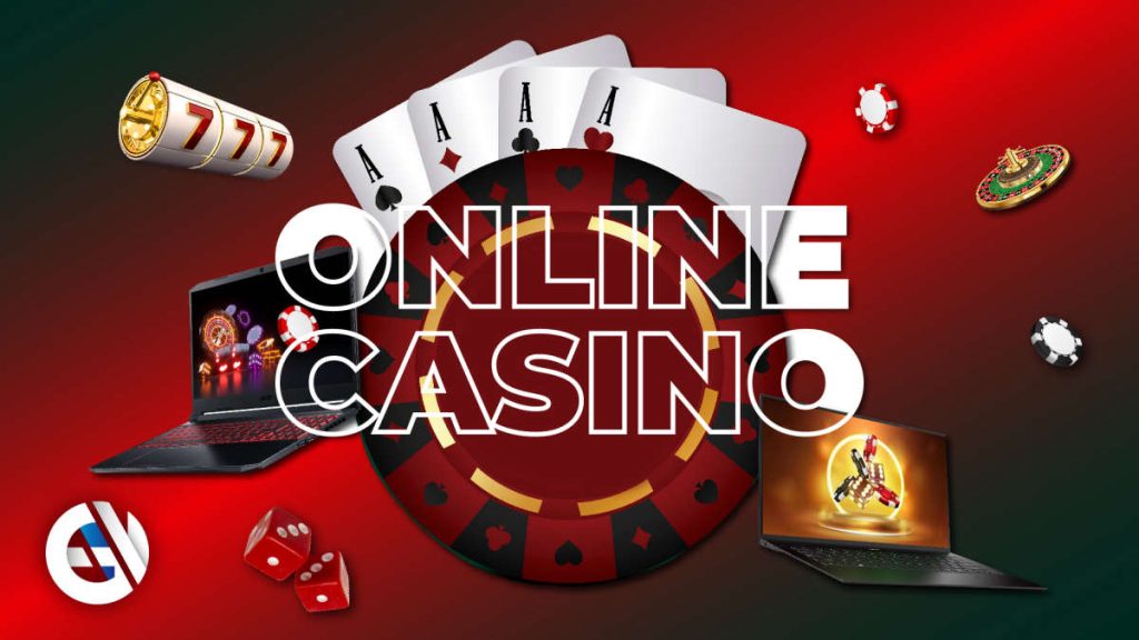 SpinTime Casino Promo Code Offers Unlock Exciting Bonuses Today!