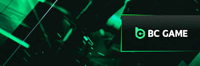 The Ultimate Guide to Online Casino and Betting Platforms 2124532222