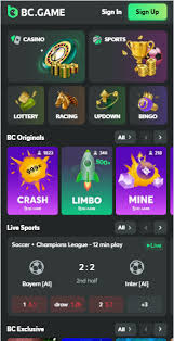 Ultimate Guide to Hash.Game Mirror Tips and Strategies Ultimate Guide to Hash.Game Mirror Tips and Strategies