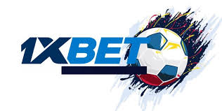 Understanding 1xBet Malaysia Betting A Comprehensive Guide -1224532840