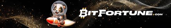 Understanding Bitfortune Transfer Routing Network Fee -1294555527