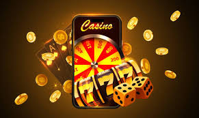 Understanding the Prestige Casino Registration Process 827799112
