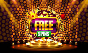 Unlock Exciting Opportunities with 20 Free Spins No Deposit -738357262 Unlock Exciting Opportunities with 20 Free Spins No Deposit -738357262