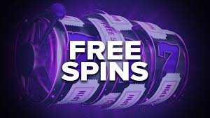 Unlock Exciting Opportunities with 20 Free Spins No Deposit -738357262 Unlock Exciting Opportunities with 20 Free Spins No Deposit -738357262