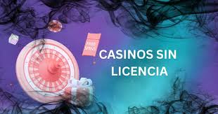 Unlock Exciting Rewards Free Casino Promo Codes for Players Unlock Exciting Rewards Free Casino Promo Codes for Players