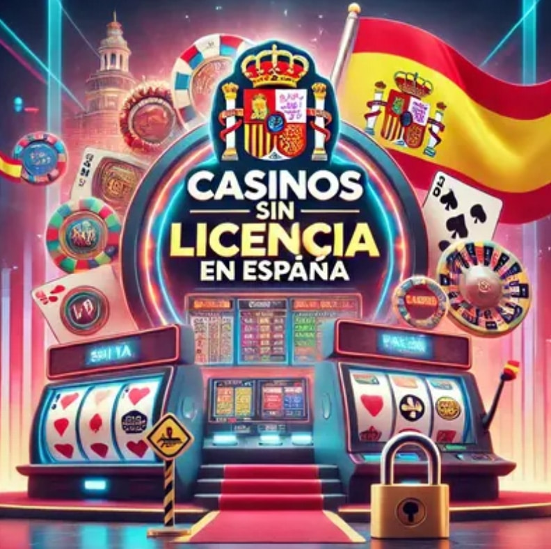 Unlock Exciting Rewards Free Casino Promo Codes for Players Unlock Exciting Rewards Free Casino Promo Codes for Players